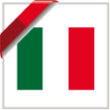 ITALY-new