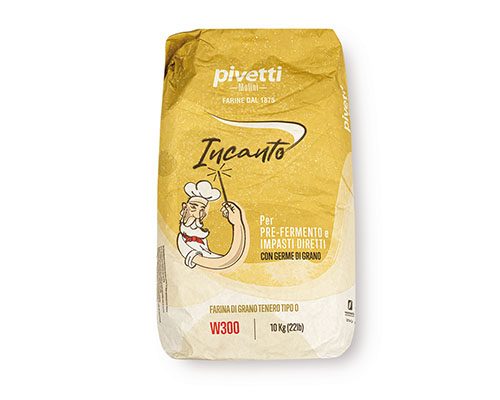 13-07-211-pizza-incanto-10kg-pivetti
