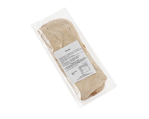 13-07-XXX ΒΑΣΗ PINSOTTO 250gr