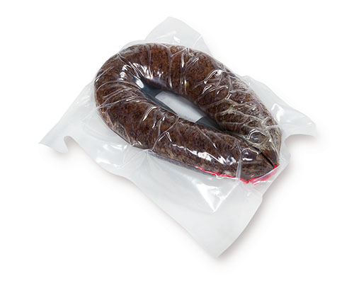 Σουτζούκι Αρμένικο – Armenian beef sujuk 500gr – gluten free – Couris
