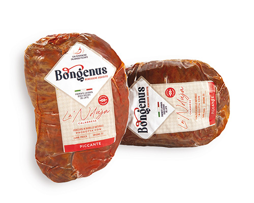 70-07-126 italian-salami-nduja-calabrese-piccante-300gr-couris