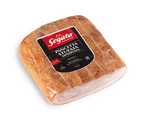 segata-pancetta-stufata-half-2-5kg-italian-couris